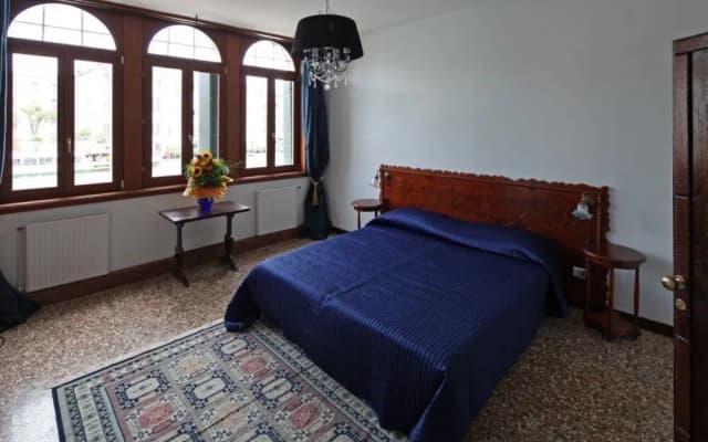 Le Repubbliche Marinare Apartment - photo 2