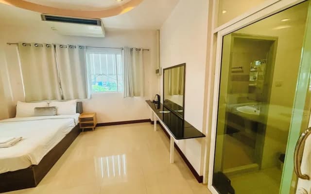 Ree Riverside hotel - photo 5