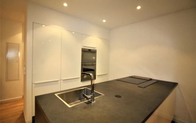 Nice Booking - Maréchal - Balcon 500m Promenade Des Anglais - photo 5