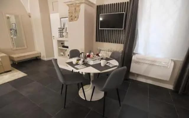 Suite 21 - Piazza Navona - photo 3