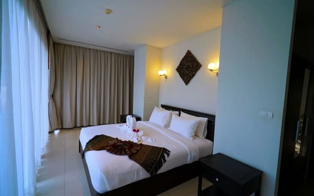 Casuarina Shores - photo 5