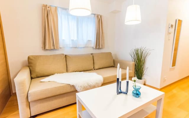 FDS Bijou Suites - photo 5
