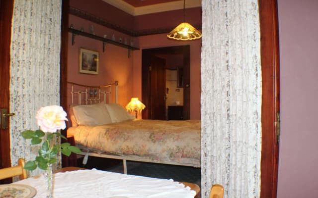 Storey Grange - photo 4