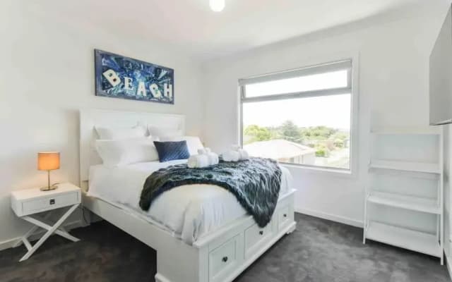 The Art House - photo 2