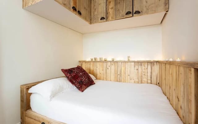 Rustic River Court - photo 2