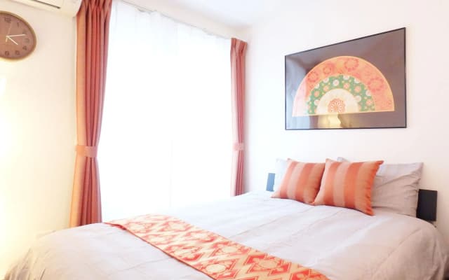 Hotel Kanso - photo 3