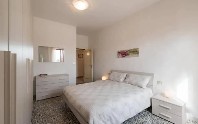 La Casa di Lucia - Firenze - photo 3
