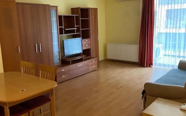 Apollo 2 Apartman - photo 3