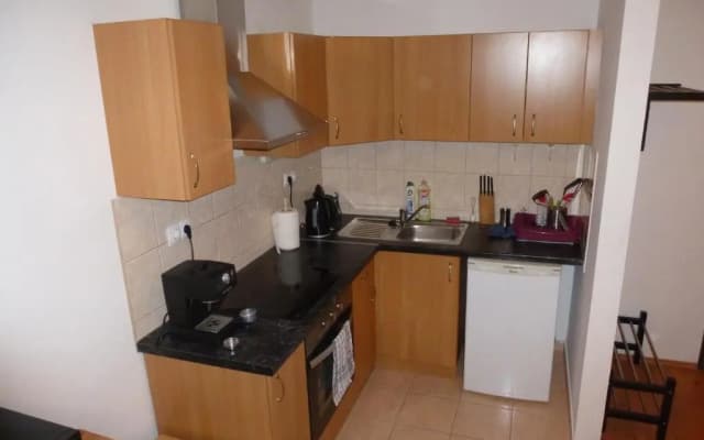 Peter's appartement - photo 2