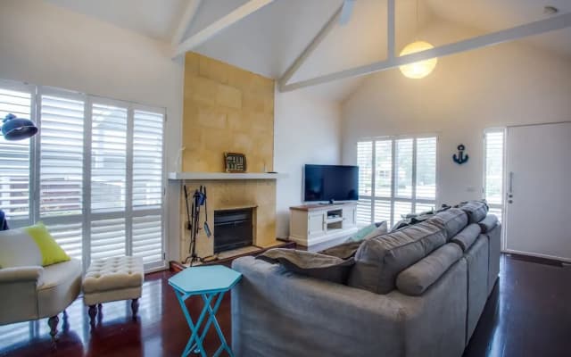 Cute Cottage on Cain - photo 3