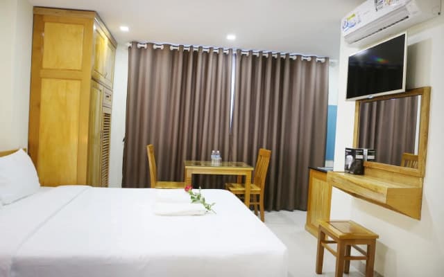 Seatel - photo 2