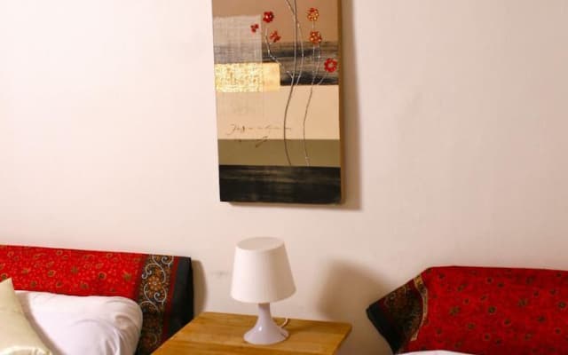 FGA Gothic Apartments - photo 5