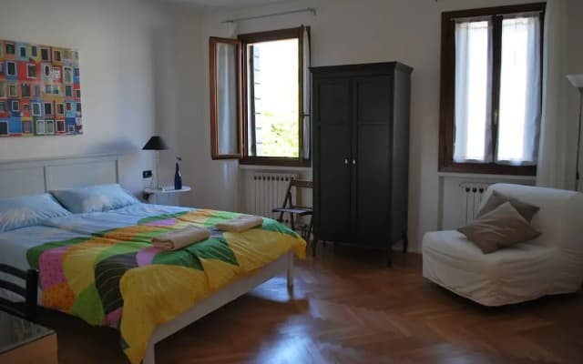 B&B Casa d'Oro - photo 5