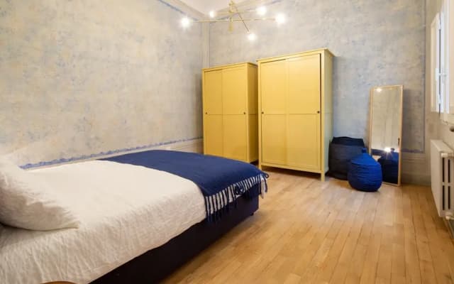 San Niccolò Design - photo 5