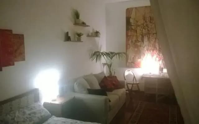 Villa Torlonia Holidays - photo 2