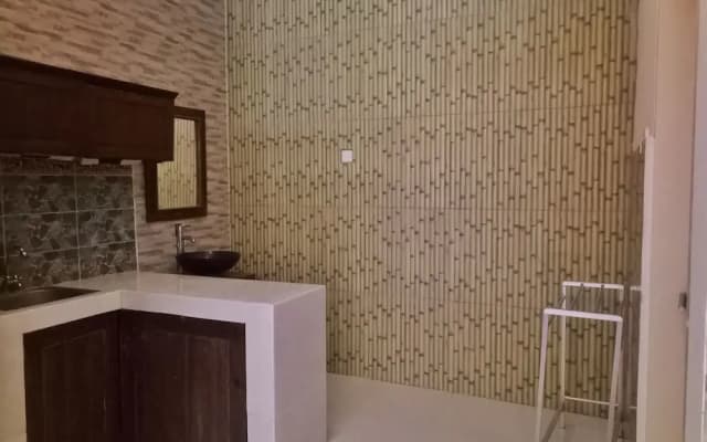 Taman Kerti Residence - photo 3