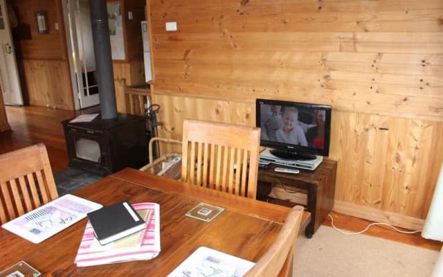 Keira Cottage - photo 2