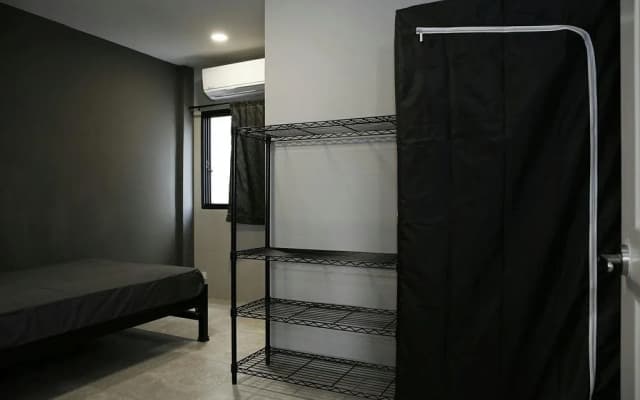 S heaven - photo 3