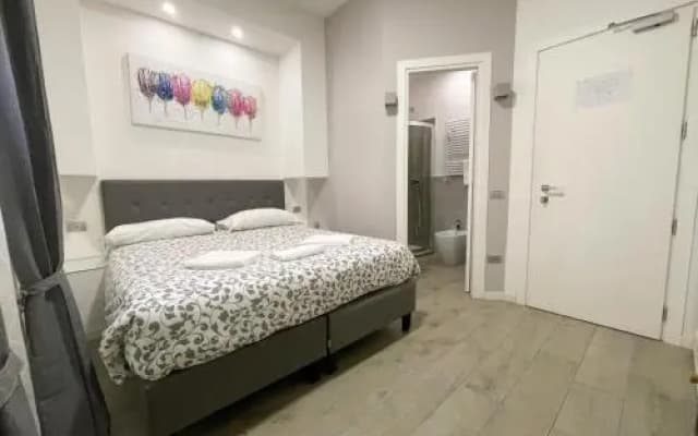 Monte Zebio Boutique Suites - photo 5