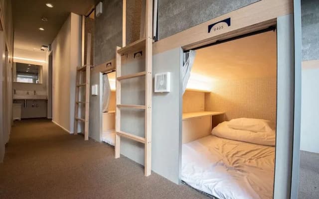 unito CHIYODA - photo 4