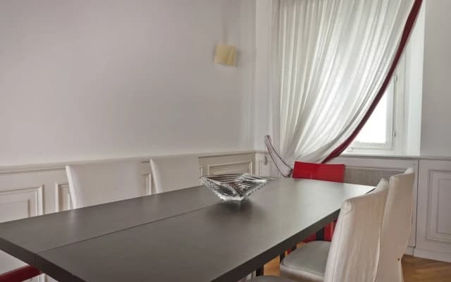 Italianway Easy - Garibaldi 55 - Large - photo 3