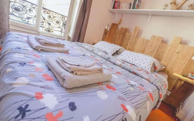 La Maïoun Guesthouse Hostel - photo 2