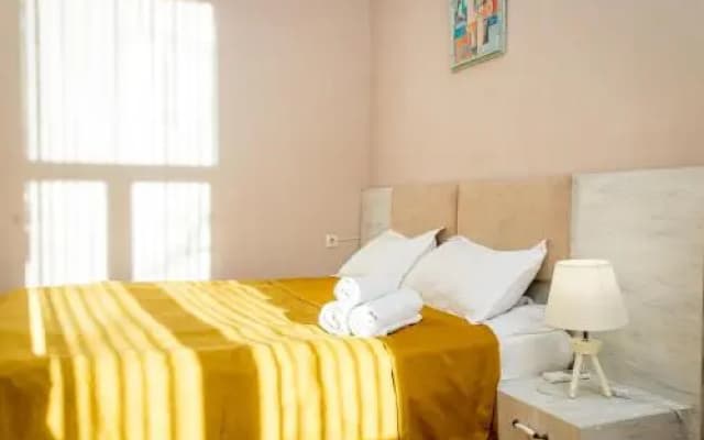 Guesthouse Mari Brose - photo 4