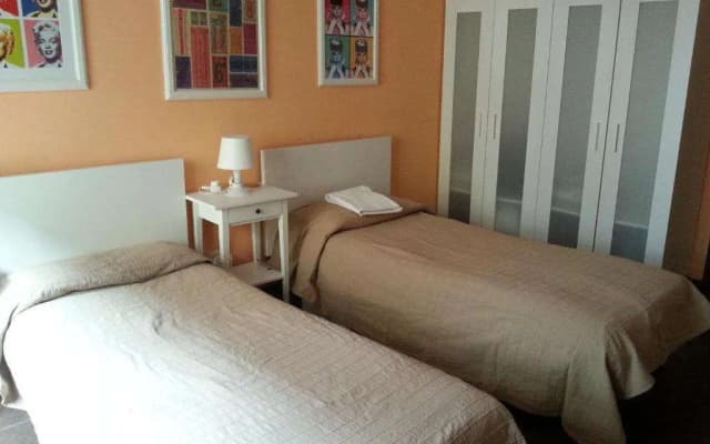Affittacamere Andronaco - photo 4