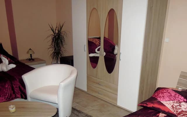 Residence Giovanni - photo 4