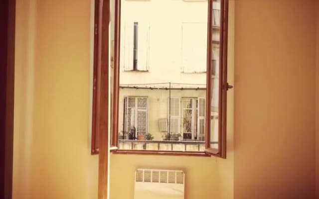 Appartement Magnifique - Vieux Nice - photo 5