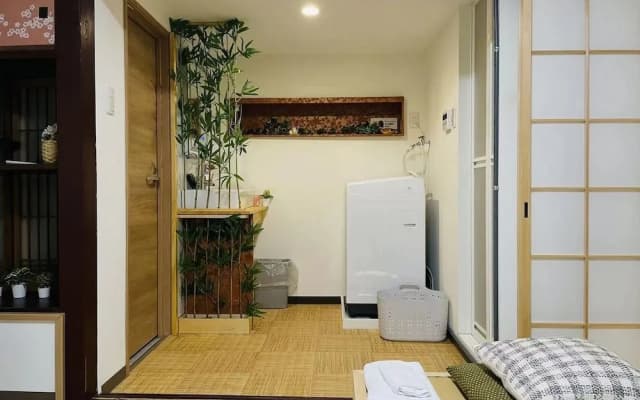 Miyu Lumingfang - photo 3