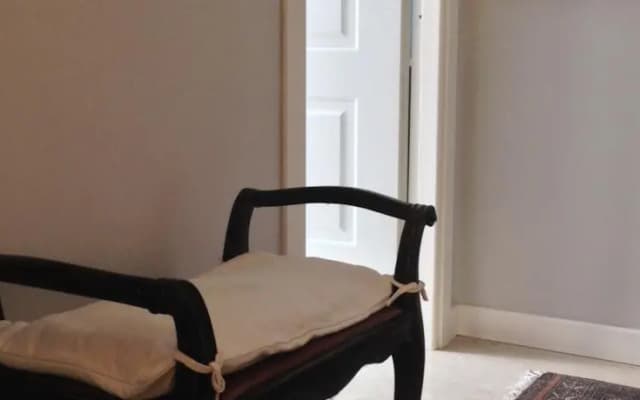 Vacanza Romana Guesthouse - photo 3