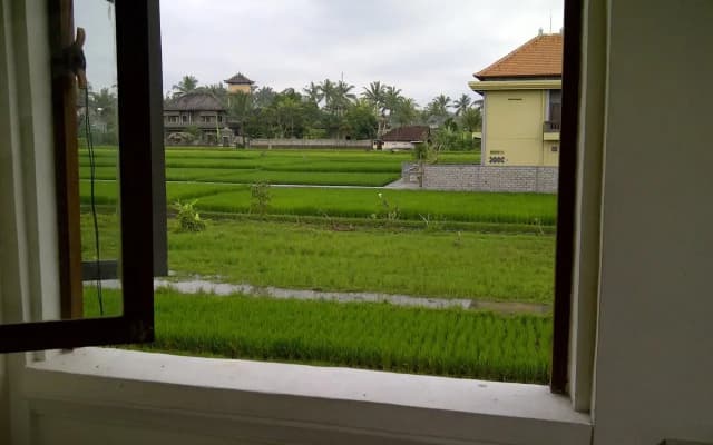 Sadguna Homestay - photo 5