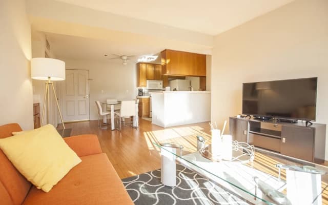 Master Housing LLC - photo 4