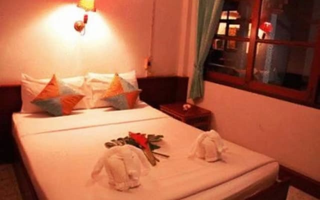 Kinnaree Resort - photo 2