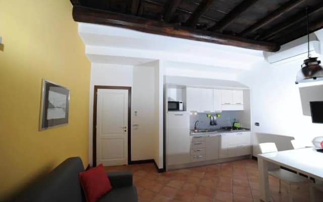 Relais Cavour 133 - photo 3