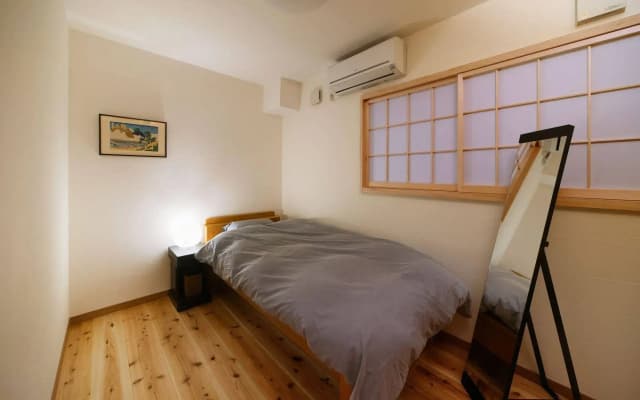 Aya inn Karasuma Gojo - photo 4