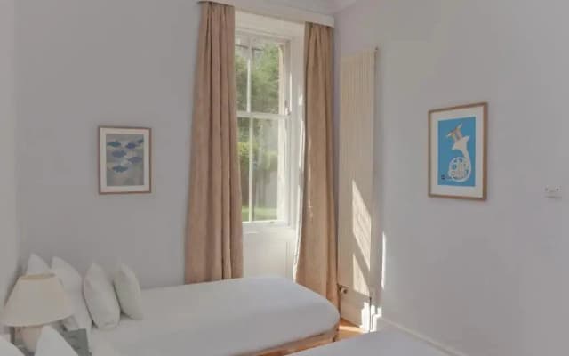 Marchmont - photo 5
