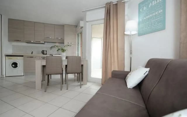 Suite Gloria - Five stars Holiday House - photo 3