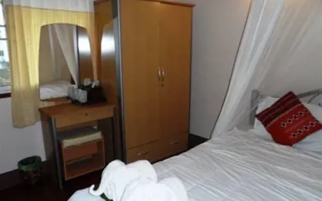 Huen Panicha Guesthouse - photo 5