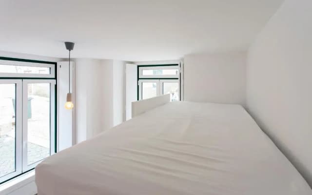 Severa Apartments - photo 5
