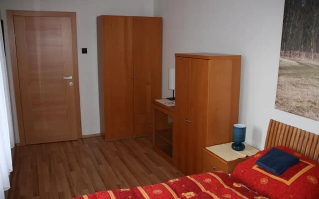 Holekova Praha-Klánovice - photo 3