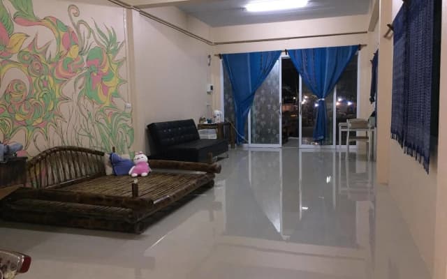 khaosok N & B Boutique - photo 3