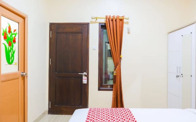 OYO 2741 Kr Bulan - photo 4