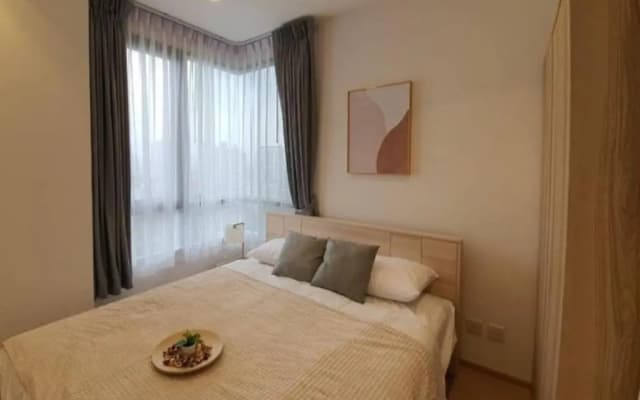 appartemet 2 bedrooms - photo 5