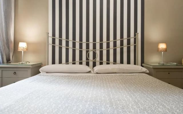 Residenza Ottaviani - photo 2