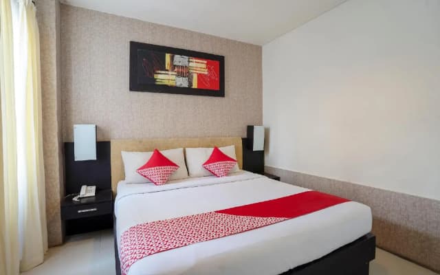 OYO 482 Anika Guest House - photo 3