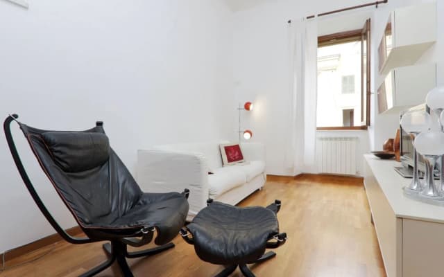 Campanella Halldis Apartment - photo 3