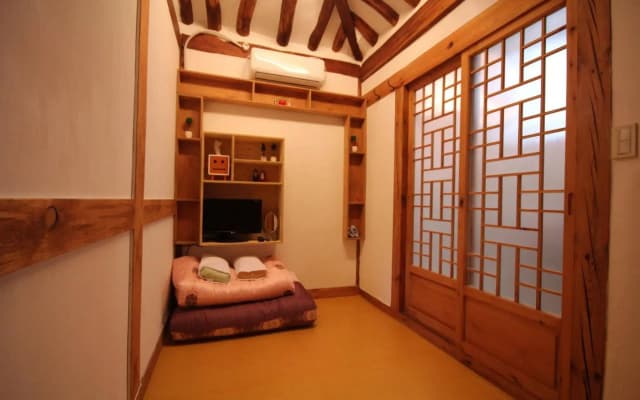 Doo Guesthouse - photo 5