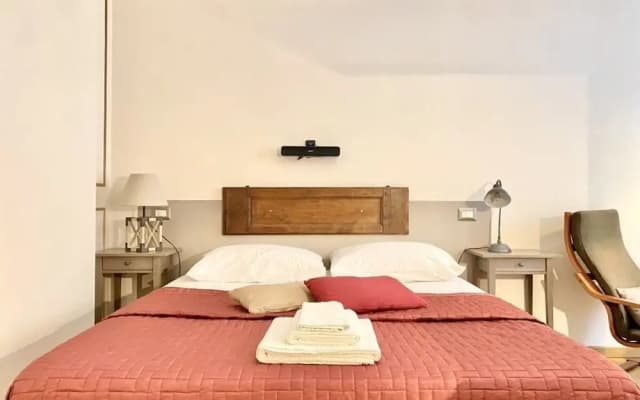 Roome B&B - photo 5